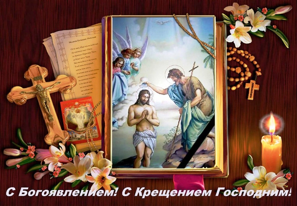 getImage (1)