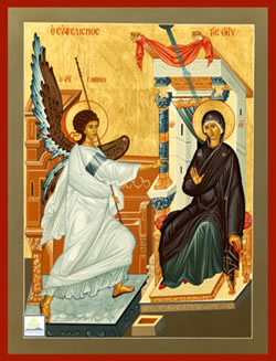 Annunciation8