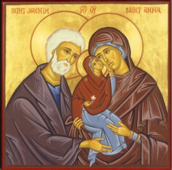 Joachim-Anna-and-Virgin-580x575